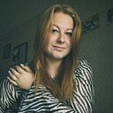 Знакомства: Анна, 20 лет, Минск