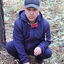 Знакомства: Абубакир, 53 года, Омск