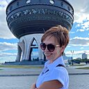 Знакомства: Оксана, 50 лет, Иркутск