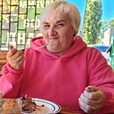 Знакомства: Светлана, 61 год, Кагальницкая