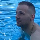 Знакомства: Владимир, 31 год, Мытищи