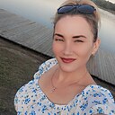 Знакомства: Елена, 43 года, Егорьевск