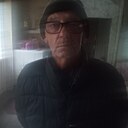 Знакомства: Вечеслав, 63 года, Борисов