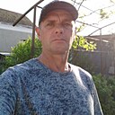 Знакомства: Александр, 51 год, Симферополь
