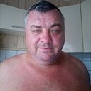 Знакомства: Павел, 50 лет, Рыльск