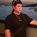 Знакомства: Любовь, 57 лет, Калач-на-Дону