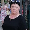 Знакомства: Любовь, 57 лет, Калач-на-Дону