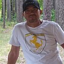 Знакомства: Шерзод, 42 года, Верхнедвинск