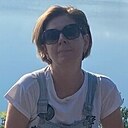 Знакомства: Наталья, 40 лет, Назарово