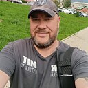 Знакомства: Алексей, 52 года, Калачинск