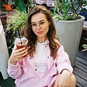 Знакомства: Оксана, 29 лет, Запорожье