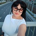 Знакомства: Светлана, 42 года, Астана