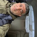 Знакомства: Владимир, 40 лет, Можайск