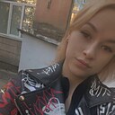 Знакомства: Елена, 27 лет, Кострома