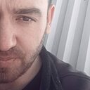 Знакомства: Шер, 29 лет, Тобольск