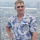 Знакомства: Валерий, 55 лет, Нижневартовск