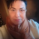 Знакомства: Татьяна, 46 лет, Селятино