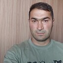 Знакомства: Хаким, 40 лет, Белокуриха