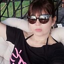 Знакомства: Луиза, 48 лет, Астрахань