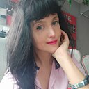 Знакомства: Анна, 35 лет, Луганск