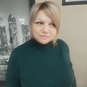 Знакомства: Марина, 44 года, Самара