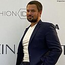 Знакомства: Никита, 32 года, Зеленоград