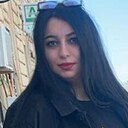 Знакомства: Арзу, 50 лет, Баку