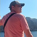 Знакомства: Василий, 39 лет, Химки