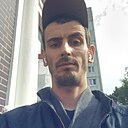 Знакомства: Дмитрий, 37 лет, Калининград