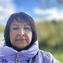 Знакомства: Валерия, 49 лет, Тверь