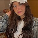 Знакомства: Елена, 21 год, Сочи