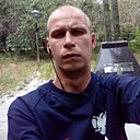 Знакомства: Михаил, 34 года, Улан-Удэ