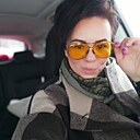 Знакомства: Mari, 41 год, Мурманск