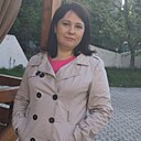 Знакомства: Светлана, 45 лет, Макеевка