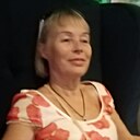 Знакомства: Светлана, 62 года, Анапа