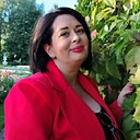 Знакомства: Татьяна, 43 года, Санкт-Петербург