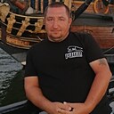 Знакомства: Николай, 42 года, Самара