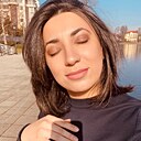 Знакомства: Ирина, 40 лет, Калининград