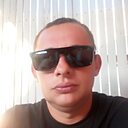 Знакомства: Олег, 33 года, Старобельск