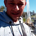 Знакомства: Олег, 33 года, Старобельск