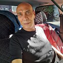 Знакомства: Игорь, 61 год, Армавир