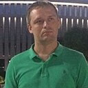 Знакомства: Пётр, 35 лет, Краснодар