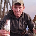 Знакомства: Алексей, 44 года, Ельск