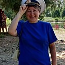 Знакомства: Елена, 52 года, Нижний Новгород