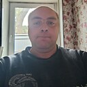 Знакомства: Евгений, 34 года, Гомель