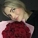 Знакомства: Юлия, 23 года, Ижевск