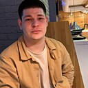 Знакомства: Раиль, 27 лет, Донецк