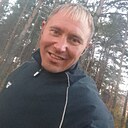 Знакомства: Максим, 33 года, Усолье-Сибирское
