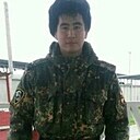 Знакомства: Хакас, 35 лет, Абакан