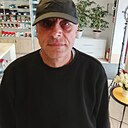 Знакомства: Глеб, 53 года, Гродно